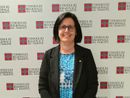 Marina Bordese