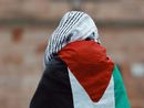 Guerra a Gaza: “Tacere è complicità”