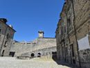 Un Forte di Fenestrelle ricettivo e dalla ‘rinascita modulare’ Un Forte di Fenestrelle ricettivo e dalla ‘rinascita modulare’