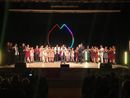 Sosia e talenti a Villar Perosa per l’Africa e l’oratorio Sosia e talenti a Villar Perosa per l’Africa e l’oratorio