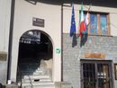 Scuola di Angrogna: inizio anno nei container per lavori antisismici Scuola di Angrogna: inizio anno nei container per lavori antisismici