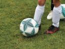 ‘4 chiacchiere da bar’ sullo sport di Cavour