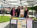 Luserna San Giovanni all’avanguardia nel proporre il patto digitale anche alla scuola dell’infanzia Luserna San Giovanni all’avanguardia nel proporre il patto digitale anche alla scuola dell’infanzia