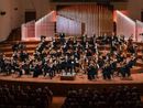A Torino e Pinerolo i giovani talenti del percorso Professione Orchestra A Torino e Pinerolo i giovani talenti del percorso Professione Orchestra