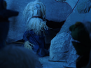 Le masche diventano marionette con i bambini dell’Istituto comprensivo Pinerolo 4 [VIDEO]