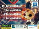 Il Torneo del Duomo 2025 riaccende Pinerolo