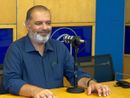 Giorgio Felici, presidente di Confartigianato Imprese Piemonte, intervistato dal Podcast a Domicilio Giorgio Felici, presidente di Confartigianato Imprese Piemonte, intervistato dal Podcast a Domicilio