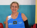Laura Fassina
