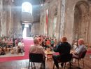 (Foto di repertorio) (Foto di repertorio)