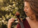 A Bardonecchia, 27 concerti di musica classica gratuiti a 1300 metri A Bardonecchia, 27 concerti di musica classica gratuiti a 1300 metri