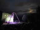 Narrazioni Parallele: al via il Festival tra Bardonecchia, il Forte di Fenestrelle e la Fondazione Merz di Torino Narrazioni Parallele: al via il Festival tra Bardonecchia, il Forte di Fenestrelle e la Fondazione Merz di Torino
