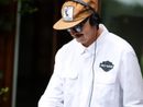 Il ‘dj postino’ della Val Chisone Dallomo: dallo stop del Covid a palcoscenici internazionali Il ‘dj postino’ della Val Chisone Dallomo: dallo stop del Covid a palcoscenici internazionali