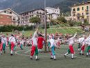Foto di Claudio Bonifazio