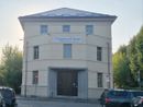 La Stazione di Posta La Stazione di Posta