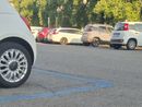Da domani a Pinerolo si parcheggia gratis sulle strisce blu Da domani a Pinerolo si parcheggia gratis sulle strisce blu