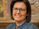 Marina Bordese