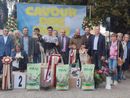Cavour Dog Show: arriva la terza edizione Cavour Dog Show: arriva la terza edizione