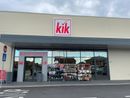Il nuovo Kik