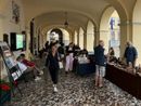 (Foto di repertorio) (Foto di repertorio)