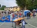 (Foto di repertorio) (Foto di repertorio)