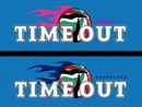 Volley: ‘Time Out’ non lascia, ma raddoppia! Volley: ‘Time Out’ non lascia, ma raddoppia!