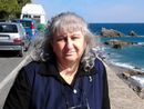 Marina Flecchia Marina Flecchia