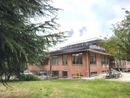 Finiti i lavori, si ritorna in classe alla Giovanni XXIII Finiti i lavori, si ritorna in classe alla Giovanni XXIII