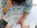 Tasse e piccole imprese, a Torino e provincia si lavora più per pagare il debito con lo Stato che per produrre Tasse e piccole imprese, a Torino e provincia si lavora più per pagare il debito con lo Stato che per produrre