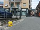 I nuovi dissuasori