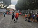 (Foto di repertorio)