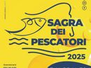 Villafranca Piemonte, il Po si accende per la Sagra dei Pescatori