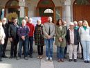 L’incontro di domenica in terra francese L’incontro di domenica in terra francese