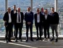 La minoranza in Regione con Cirio