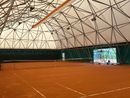 La Gynnik di Luserna San Giovanni gestirà per vent’anni gli impianti sportivi di Torre Pellice La Gynnik di Luserna San Giovanni gestirà per vent’anni gli impianti sportivi di Torre Pellice