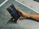 L’Intelligenza Artificiale si incontra con la vita quotidiana a Pinerolo