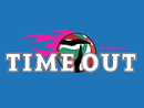 Questa sera alle 21 ritorna “TIME OUT WOMEN”; Ospiti Primasso, Tanase e Joly Questa sera alle 21 ritorna “TIME OUT WOMEN”; Ospiti Primasso, Tanase e Joly