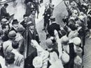Letture sceniche e musica rievocheranno l’arrivo del Fascismo a Pinerolo esattamente cent’anni fa