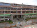 Aule allagate al Liceo artistico del Buniva di Pinerolo: cinque inagibili Aule allagate al Liceo artistico del Buniva di Pinerolo: cinque inagibili