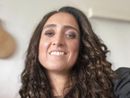Ileana Ciancio, la leader del nuovo Team Vannacci Ileana Ciancio, la leader del nuovo Team Vannacci