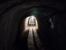 Ora le miniere di Prali si possono vivere in 3D