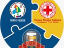 Il nuovo logo per eventi congiunti