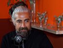 La nuova scuola di cinema di Torino: "Formeremo autori in ogni reparto del set" [VIDEO]
