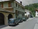 Il Comune di Angrogna invita i residenti a fare proposte e critiche come faceva Malan