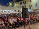 (Foto di repertorio)