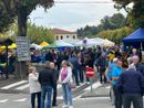 (Foto di repertorio) (Foto di repertorio)