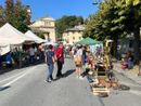 (Foto di repertorio)