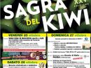 A Bibiana le maschere dei carri si radunano al cospetto del Conte Kiwilè e dei suoi fedeli Kiwilin
