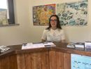 L’ufficio turistico di Bobbio Pellice riapre con i giovani