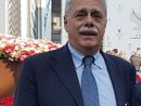 Mauro Vignola