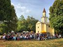 (Foto di repertorio)